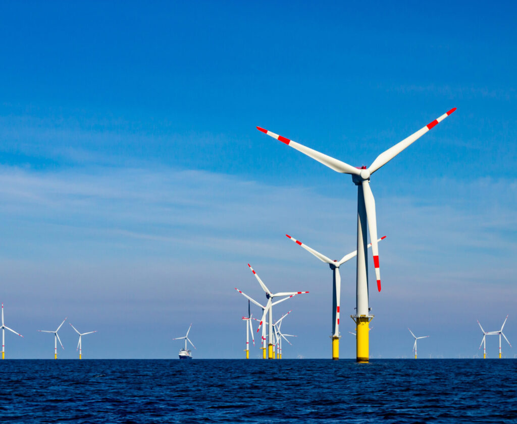 wind turbine windturbine reneawable energy 