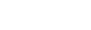 Liquid Subsea Technologies